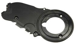 MAXGEAR Kryt ozubeného remeň MAXGEAR 37-0007 (37-0007)