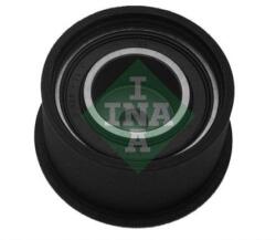 Schaeffler INA Obehová/vodiaca kladka ozubeného remeňa Schaeffler INA 532 0039 10 (532 0039 10)