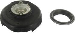 SKF Oporné ložisko pružiacej jednotky SKF VKDA 35615 (VKDA 35615)