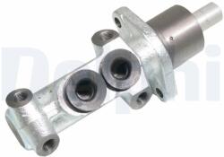 DELPHI Hlavný brzdový válec DELPHI LM21014 (LM21014)