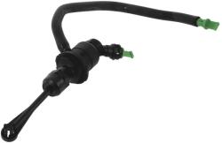 SACHS Hlavný spojkový valec SACHS 6284 600 875 (6284 600 875)