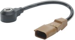 Continental/VDO Senzor klepania Continental/VDO S107583022Z (S107583022Z)