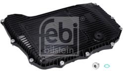 Febi Bilstein Hydraulický filter automatickej prevodovky FEBI BILSTEIN 188302 (188302)