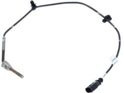 NRF Snímač teploty výfukových plynov NRF 707183 (707183)