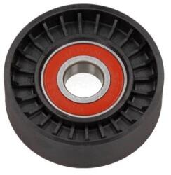 MAXGEAR Napínacia kladka rebrovaného klinového remeňa MAXGEAR 54-0791 (54-0791)