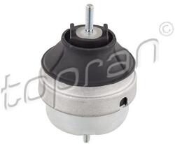 TOPRAN Uloženie, motor TOPRAN 104 423 (104 423)