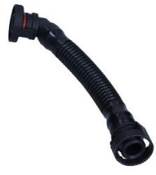 MAXGEAR Hadica odvetrania kľukovej skrine MAXGEAR 18-1091 (18-1091)