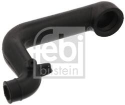 Febi Bilstein Hadica odvetrania kľukovej skrine FEBI BILSTEIN 33859 (33859)