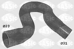 SASIC Hadica chladenia SASIC SWH0440 (SWH0440)