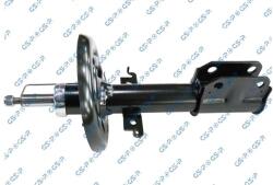 GSP Tlmič pérovania GSP 32303230 (32303230)