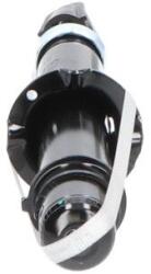 KAVO PARTS Tlmič pérovania KAVO PARTS SSA-2012 (SSA-2012)