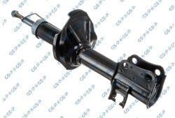 GSP Tlmič pérovania GSP 32305372 (32305372)