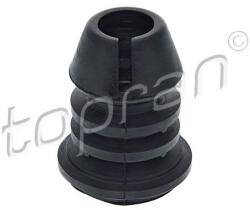 TOPRAN Doraz, pruženie TOPRAN 104 321 (104 321)