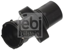 Febi Bilstein Príruba chladenia FEBI BILSTEIN 44986 (44986)