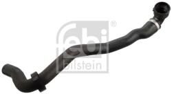 Febi Bilstein Hadica chladenia FEBI BILSTEIN 104331 (104331)