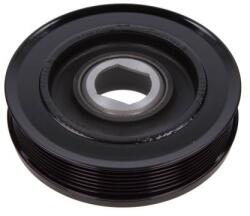 MAXGEAR Remenica kľukového hriadeľa MAXGEAR 30-0124 (30-0124)