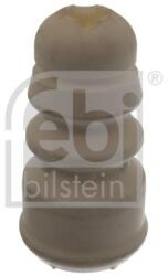 Febi Bilstein Doraz, pruženie FEBI BILSTEIN 18376 (18376)