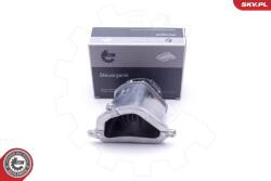 ESEN SKV Riadiaca jednotka osvetlenia ESEN SKV 59SKV114 (59SKV114)