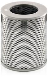 Mann-filter Filter pracovnej hydrauliky MANN-FILTER HD 180 (HD 180)