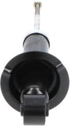 KAVO PARTS Tlmič pérovania KAVO PARTS SSA-2002 (SSA-2002)