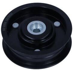 MAXGEAR Vratná/vodiaca kladka rebrovaného klinového remeňa MAXGEAR 54-2054 (54-2054)