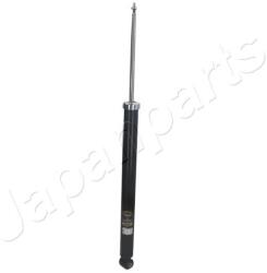 JAPANPARTS Tlmič pérovania JAPANPARTS MM-00540 (MM-00540)