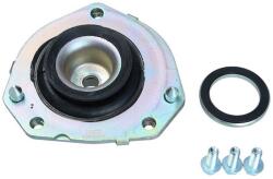 KAMOKA Sada na opravu, oporné ložisko pružiacej jednotky KAMOKA 209061 (209061)