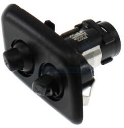 Meat & Doria Tryska ostrekovača svetiel MEAT & DORIA 209046 (209046)