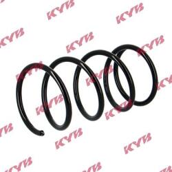 KYB Pružina podvozku KYB RA3491 (RA3491)