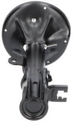 KAVO PARTS Tlmič pérovania KAVO PARTS SSA-3012 (SSA-3012)