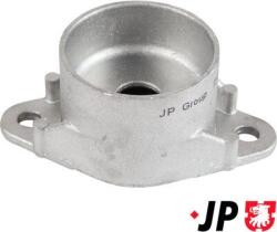 JP GROUP Oporné ložisko pružiacej jednotky JP GROUP 1552300500 (1552300500)