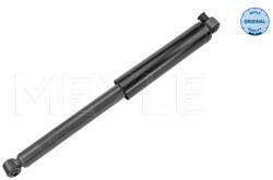 MEYLE Tlmič pérovania MEYLE 726 725 0022 (726 725 0022)