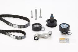 CONTITECH Sada ozubeného remeňa CONTITECH CT957K1 (CT957K1)