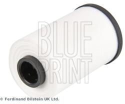 BLUE PRINT Hydraulický filter automatickej prevodovky BLUE PRINT ADBP210036 (ADBP210036)