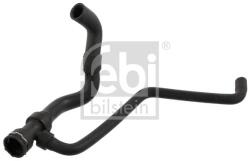 Febi Bilstein Hadica chladenia FEBI BILSTEIN 36686 (36686)