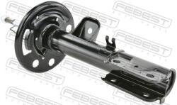 FEBEST Tlmič pérovania FEBEST 21110-004FL (21110-004FL)