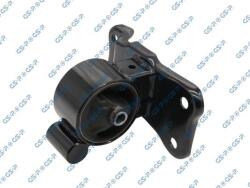 GSP Uloženie, motor GSP 513735 (513735)