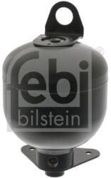 Febi Bilstein Tlakový zásobník, pruženie/tlmenie FEBI BILSTEIN 01482 (01482)