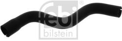 Febi Bilstein Hadica chladenia FEBI BILSTEIN 38588 (38588)