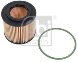 Febi Bilstein Olejový filter FEBI BILSTEIN 23468 (23468)