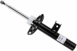 SACHS Tlmič pérovania SACHS 350 059 (350 059)