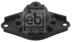 Febi Bilstein Oporné ložisko pružiacej jednotky FEBI BILSTEIN 32999 (32999)
