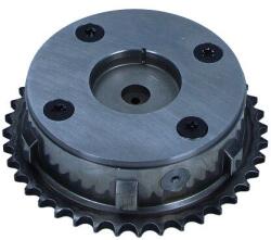 MAXGEAR Nastavovač vačkového hriadeľa MAXGEAR 54-1541 (54-1541)