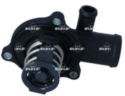 NRF Termostat chladenia NRF 725312 (725312)