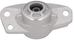 KAMOKA Sada na opravu, oporné ložisko pružiacej jednotky KAMOKA 209139 (209139)