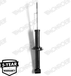 MONROE Tlmič pérovania MONROE 23821 (23821)