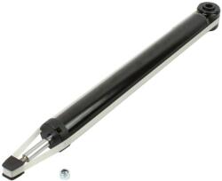 MAXGEAR Tlmič pérovania MAXGEAR 11-1570 (11-1570)