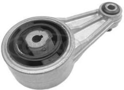 CORTECO Uloženie, motor CORTECO 80000123 (80000123)