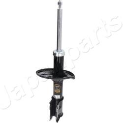 JAPANPARTS Tlmič pérovania JAPANPARTS MM-50026 (MM-50026)