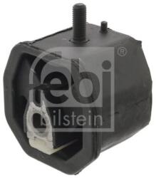 Febi Bilstein Uloženie, motor FEBI BILSTEIN 03688 (03688)